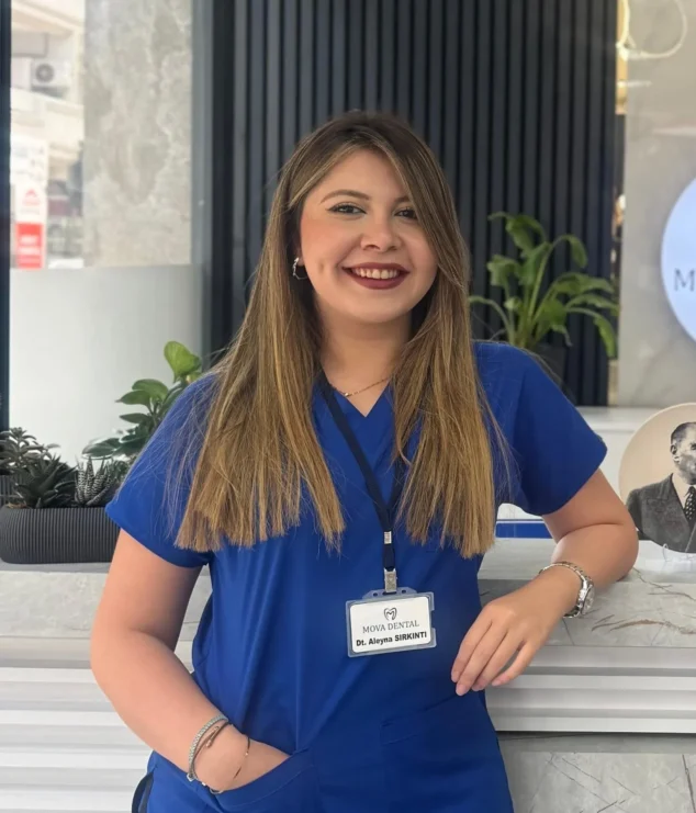 dt-aleyna-sırkıntı-1